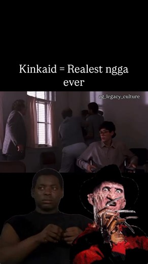 Agreed 😂😂😂😂😂🤣 | Ryan Guice