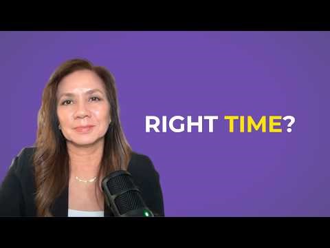 Disinherited? The 120-Day Deadline to Contest a Will or Trust in California