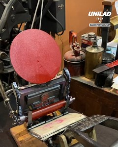 2.2M views · 9.6K reactions | This is how cards used to be made!  | UNILAD Tech | Facebook