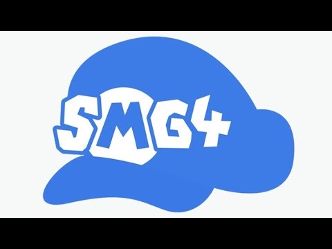 Deaths of SMG4 Heroes