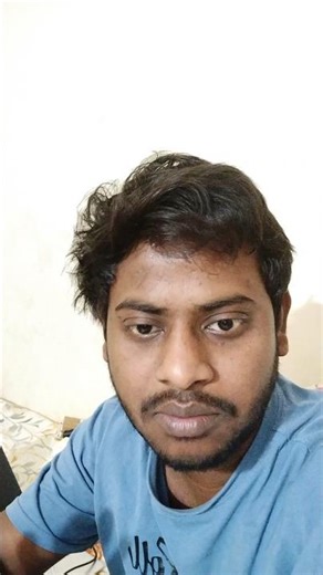 second semester syllabus RGPV comming soon #rgpv