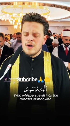 #viralshort #islamicshort #foryou #subscribe 🙏😊