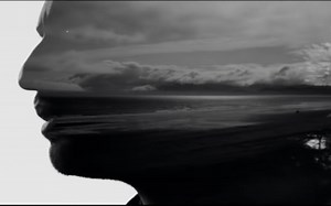 【官方MV】Dotan - Home (Official Video)