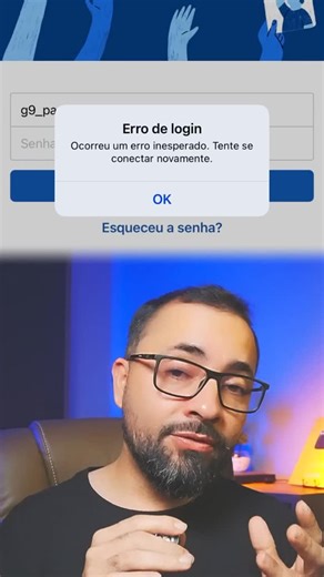 Recuperador Pro | Neuralizando on Instagram: "Seu perfil do Facebook foi hackeado? 😱 Não entre em pânico — recupere sua conta com passos rápidos e seguros. Facebook hackeado, perfil invadido, recuperar conta: primeiro, tente sair de sessões ativas e redefinir a senha. Use a opção “Conta comprometida” / Esqueci a senha do Facebook para recuperar acesso. Verifique e-mails de segurança, recupere pelo telefone ou contatos de confiança, e ative autenticação de dois fatores (2FA). Documente provas (p