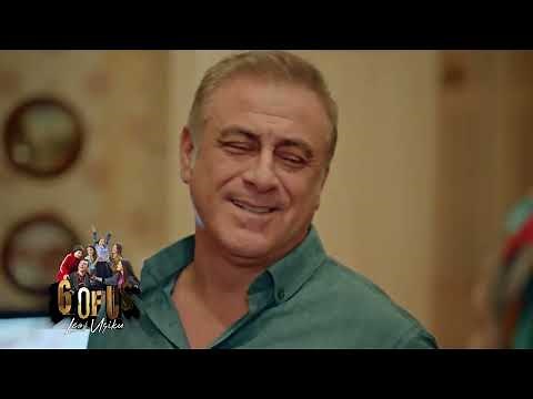 6 OF US LEO USIKU AZAM TWO