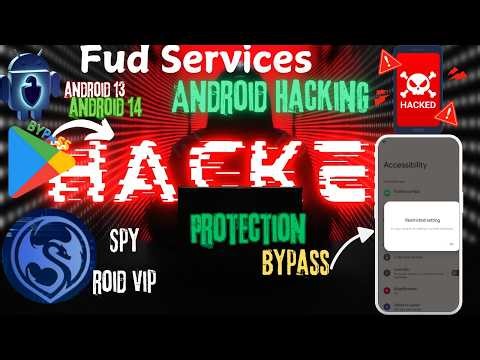 How DC Rat works NET backdoor Full Cracked + Panel + Plugins (Undetectable 2026 #cybersecurity #rat