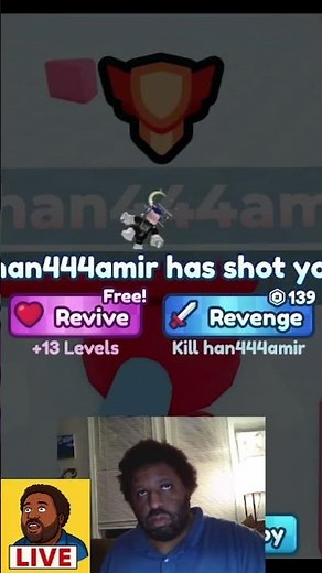 🪖 Roblox Tank Game LIVE – Join the Ultimate Battle!