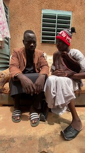 Morè Gawa ne sait pas qu’il est dans pain 😂😂 | Nakoarba