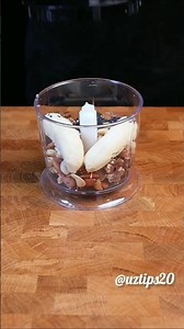 “Five Nuts, No Love” — The most misunderstood mooncake of all time. 🥮💫#shorts