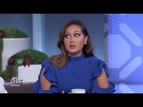 You Did WHAT at the Movie Theater? - Part 1