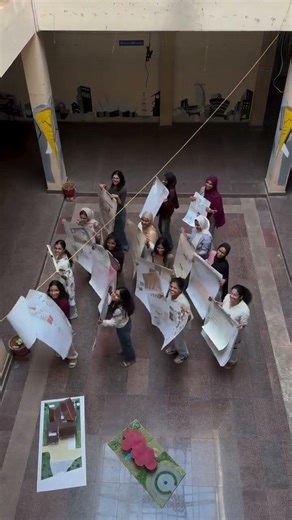 Fit check❌ Sheet check✅…. |insta id: studio.thattumburam |