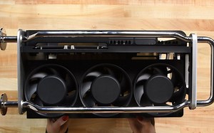 [iFixit年度]2019年度iFixit最佳/最差维修性设备