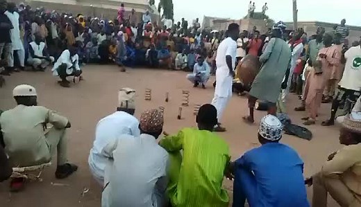 MAI ADDA (@mai_adda)’s videos with original sound - MAI ADDA