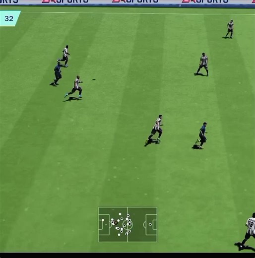 #gaming #fcmobile #fifa #android