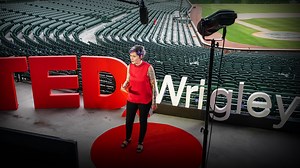 What COVID-19 revealed about US schools -- and 4 ways to rethink education