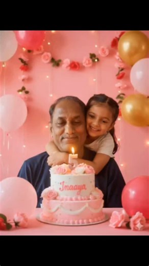 Pathan Sadik on Instagram