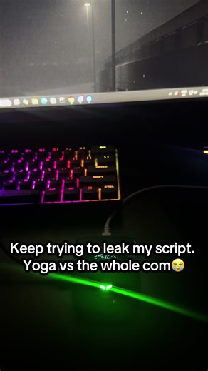 SCRIPT SELLERS MAD IM GIVING THE BEST SCRIPT OUT😭😭 #zen #bestjumpshot #2kcommunity #2k26 #2k26gameplay