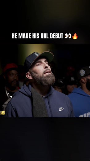 MADFLEX (vs. CHEF TREZ) | URLtv | Outside 6 | Tay Roc vs. Mike P | Rum Nitty vs Kid Chaos | Geechi Gotti | Jey the Nitewing | Cassidy | Freestyle | Rebuttals | A. Ward | King of the Dot | Bigg K | Charron | #rapbattle #battlerap #battleraphighlights #battle #battles