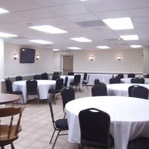 Hall Rentals | Hamiltonpba66