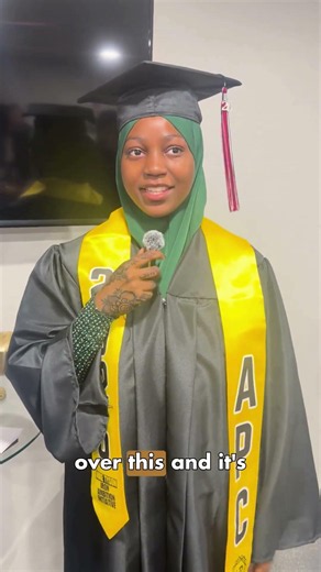 𝘼 𝙅𝙤𝙪𝙧𝙣𝙚𝙮 𝙏𝙤 𝙏𝙝𝙞𝙨 𝙈𝙤𝙢𝙚𝙣𝙩 🎓✨