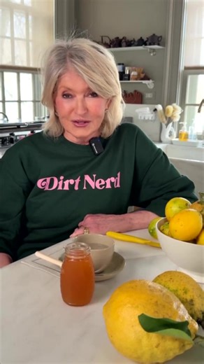 Cómo cultivar cítricos: El placer de cosechar limones frescos