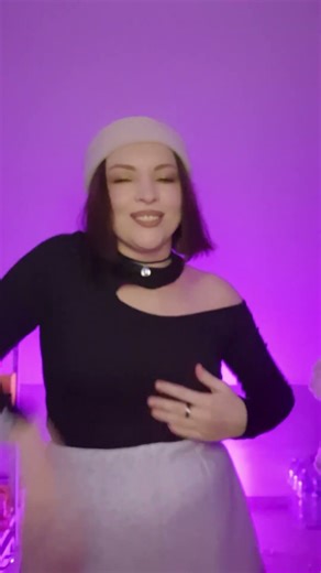 low low💃💃💃 #dancevideo #funny #dance #dancemusic #tiktok #trending #tiktokvideo