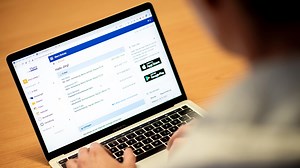 Hannover verabschiedet sich von IServ: Plattform-Gründer will sich an den Oberbürgermeister wenden