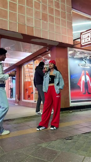 ABCD_👉🏻👈🏻😂___reels _viral _trending _loveyou _fypppppppppppppppppppppppppppppppppppppppppppppppppppppppppppppppppppppp #funney #pranks #viral #video #follow_for_more