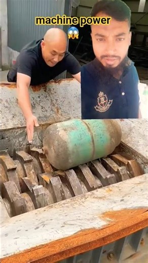 #heavymachinery #heavyequipment #construction #epicmachines #machinery #machinepower #excavator