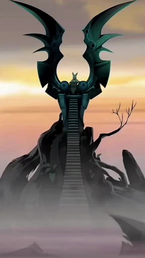 YUGO Badass Moments in Wakfu