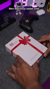 7.3M views · 6.4K reactions | TEMU must-haves for you! Ready to make heads turn? Shop now and let your swagger speak for itself! #temufinds #temuhaul #saving #MensFashion | YUN K | Facebook