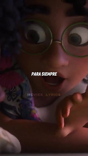 MOVIES_.LYRICS on TikTok