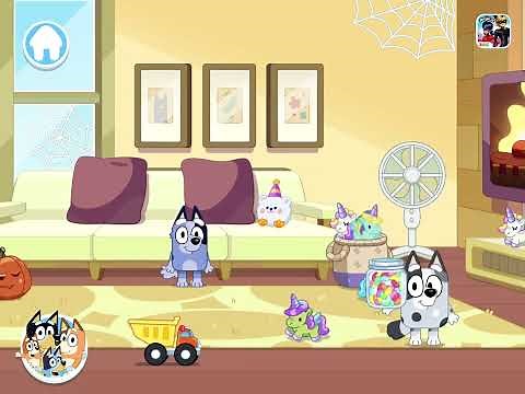 Muffin Toys: Dump Truck Review