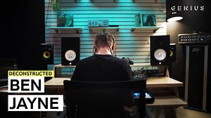 91K views · 930 reactions | “A bunch of artists came through like...