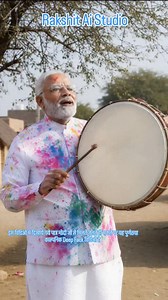 खेजङे चडियोङी #marwadi #modi #fagun #changbin | Prajapati Ramsukh Bhai