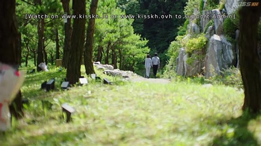 Idol I  (2025) Episode 12 Engsub