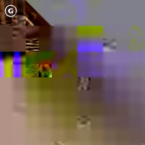 425K views · 501 shares | Win glory as the Wardens in For Honor! Open beta runs 2/9 - 2/12 on Xbox One, PS4 & PC! | GameSpot | Facebook