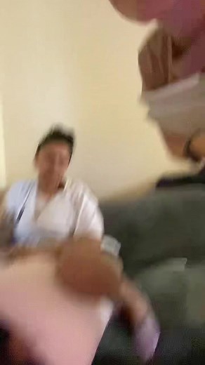 Cambridge and Bridge - A B&C Thing Explained