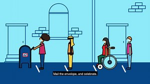 881 reactions · 504 shares | June 23 Is Primary Election Day! What's...