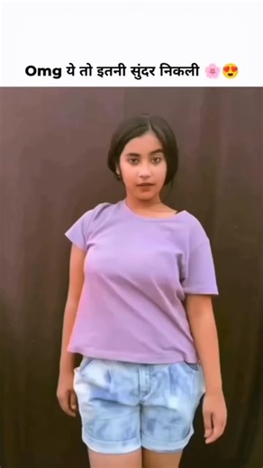 Rohit sharma on Instagram: "Use this viral hooks 🪝🪝🪝 #yoga #virals #flexibilitytraining #yogapractice #fitspo"