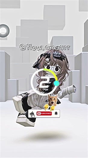 #nei : tutorial pinggiran foto jadi lengkung?🤔 | #roblox #short