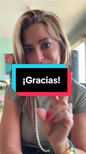 Gracias infinitas 🥹 #perlasalas #encuentrosagrado #gratitud | perlas