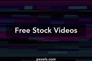 Disruption Videos, Download The BEST Free 4k Stock Video Footage & Disruption HD Video Clips