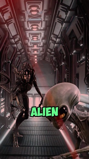 How I would invade Area 51