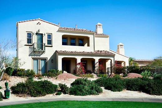 What Is Stucco? A Complete Guide to the Textured Wall Finish