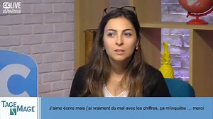 Test TAGE MAGE: comment se préparer à l’épreuve de calcul