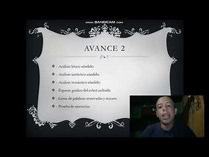 Proyecto Lenguaje y compiladores