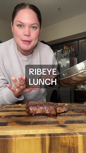 Quick and Easy Ribeye Steak Cooking Tips