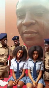 Sé ibeji meji lefe oko kan | Magaji Baba