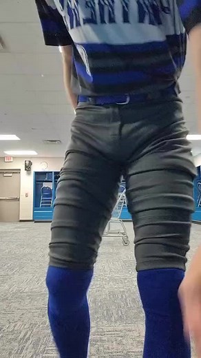 #socks #game #teen #kneesocks #boy #baseball #baseballboys #baseballlife #baseballtiktoks #baseballplayer #baseballboy #youth #youthsports #youthbaseball